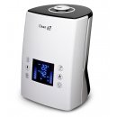 zvlhčovač vzduchu Clean Air Optima CA-606